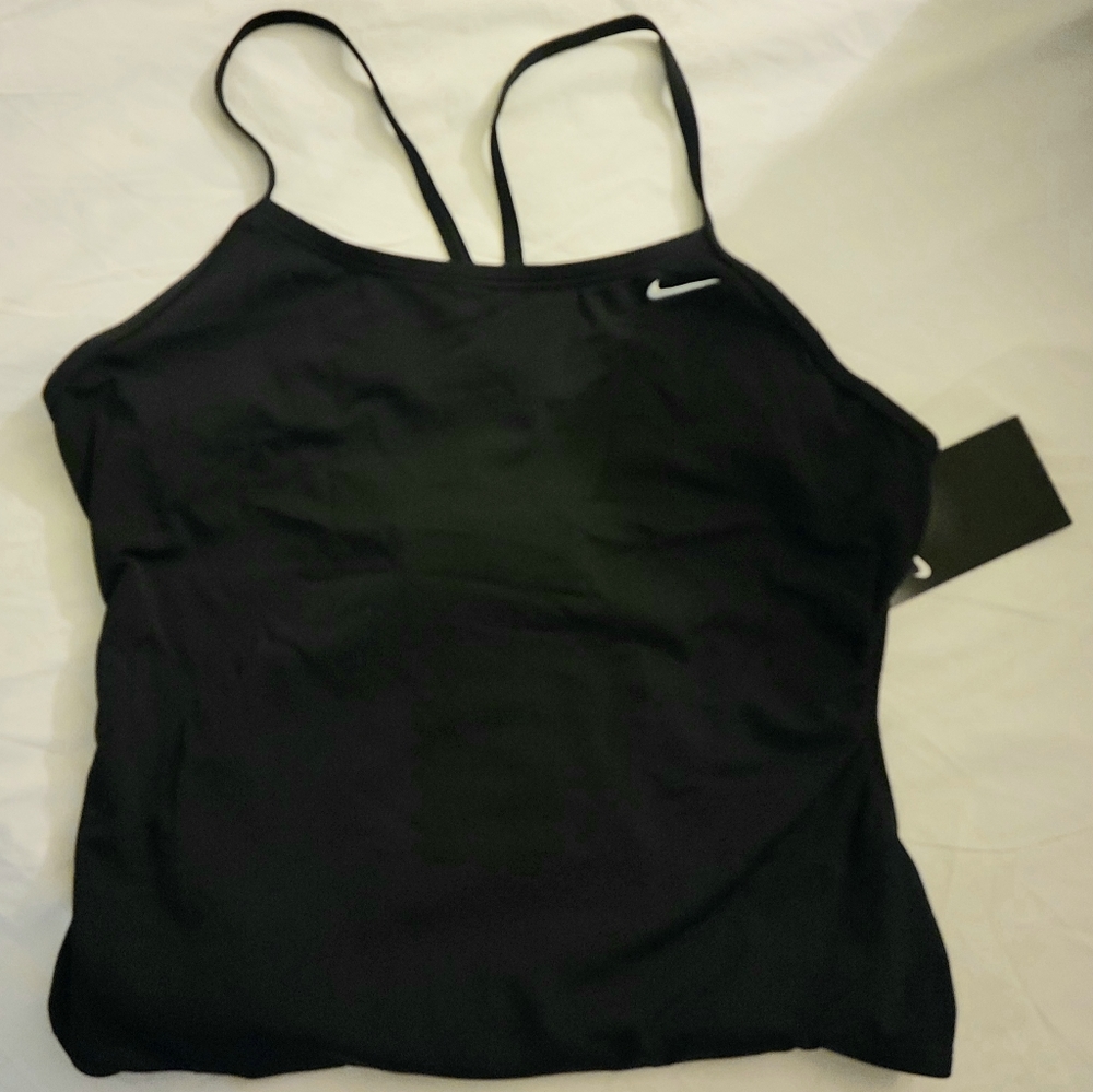 Nike Performance Swimsuit